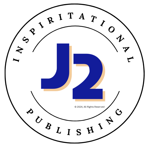 J2 Publishing Logo